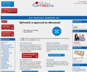 mufreecs|Login.